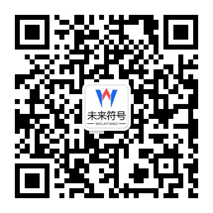 qy球友会-千亿球友会-球友会体育官方网站官方二维码